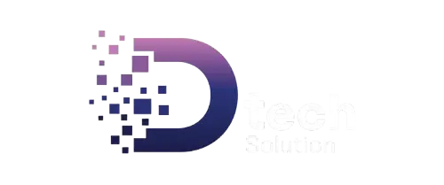 Dtech solution