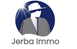 Client 5