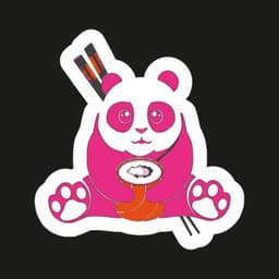 My Sushi