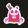 My Sushi – Application web de commande personnalisée logo